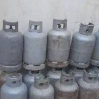 کپسول پرسی عمده فروش|اجاق گاز و لوازم برقی پخت‌وپز|رودان, |دیوار