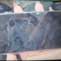 سامسونگ گلکسی اس 21 اف ای 5G با حافظهٔ ۲۵۶ گیگ|موبایل|زرند, |دیوار