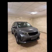 بک x3 پرو مدل ۱۴۰۴ صفر خشک