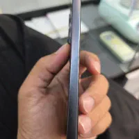 گوشی شیاومی ۱۲ لایت|موبایل|سنندج, |دیوار