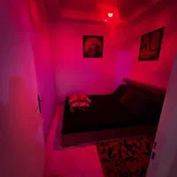 آپارتمان-لاکچری-شمشک