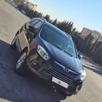 جک s5 اتومات مدل 96 ( بیرنگ ) معاوضه یا لیفان 520i