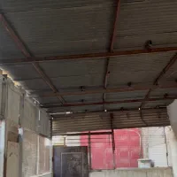 فروش اهن های اتاق ورق و قوطی