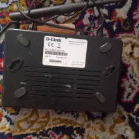 مودم|مودم و تجهیزات شبکه|تهران, قیام|دیوار