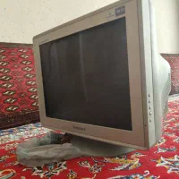 مانیتور سامسونگ پشت دار DFX1793