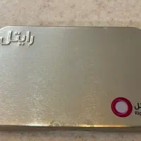 09201000020
