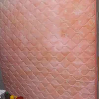 تشک رویا در حد نو|تشک تختخواب|گنبد کاووس, |دیوار