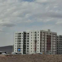 فروش آپارتمان پرند / اقساطی / چک مترو / فاز هفت|فروش آپارتمان|پرند, فاز ۷|دیوار