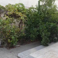 ویلایی بهارستان|اجارهٔ خانه و ویلا|اصفهان, بهارستان|دیوار