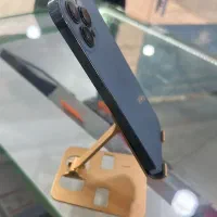 ایفون ۱۳پرومکسzaباریجستر