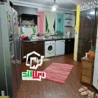 آپارتمان ویلایی 85 متر/دوبلکس+در بهترین لوکیشن شهر