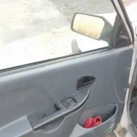 پراید مدل ۸۵|خودرو سواری و وانت|ارومیه, |دیوار