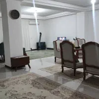 اپارتمان مسکونی|فروش آپارتمان|بجنورد, |دیوار