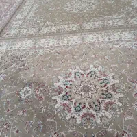 فرش ۱۲متری