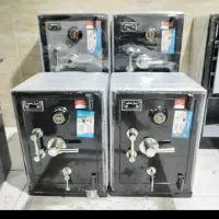 گاوصندوق ایران کاوه در ابعاد مختلف|ابزارآلات|تهران, تهرانپارس شرقی|دیوار