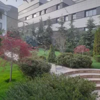 خدمات فنی و نظافت سید|خدمات نظافت|لواسان, |دیوار