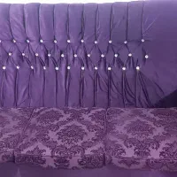 مبل|مبلمان خانگی و میز عسلی|الشتر, |دیوار