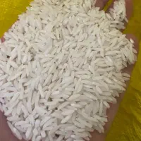برنج هاشمی درجه1