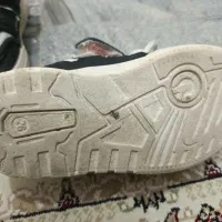 کفش اسپرت بچگانه سایز ۲۶|کفش و لباس بچه|سنندج, |دیوار