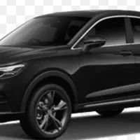 خریدار حواله