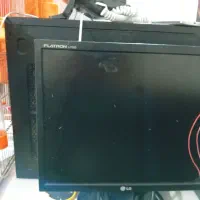 کامپیوتر ddr3|رایانه رومیزی|تهران, یافت آباد شمالی|دیوار