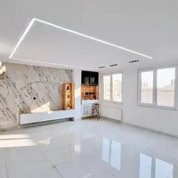 ۷۰متر(سندتکبرگ)عکس خودواحد/خوش‌قیمت/طراحی مدرن|فروش آپارتمان|تهران, شهر زیبا|دیوار