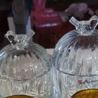 ست دکوری سالم ونو