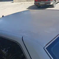 پارس مدل 85|خودرو سواری و وانت|قم, پردیسان|دیوار