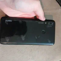 گوشی  ایفون ۱۳ و ۶ اس وایفون x|موبایل|گرگان, |دیوار