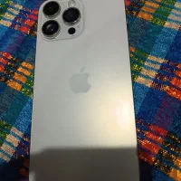 گوشی آیفون 14pro max طرح اصل فول کپی|موبایل|گرگان, |دیوار