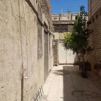 منزل اجاره‌ای مبارک آباد درست