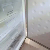 یخچال بوست ۲۴ فوت سالم در حد آکبند|یخچال و فریزر|تهران, شهرک امام خمینی|دیوار