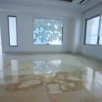 آپارتمان-فاز-6-ساماندهی