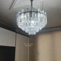 لوستر