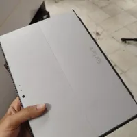 surface pro 3 لپتاپ