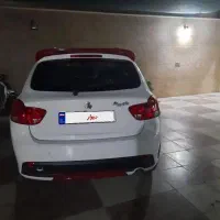 کوییک اتوماتیک R پلاس|خودرو سواری و وانت|اصفهان, پروین|دیوار