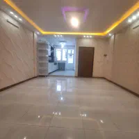 دوخواب/طبرسی شمالی ۱۲/نظام دوست|فروش آپارتمان|مشهد, نظام دوست|دیوار