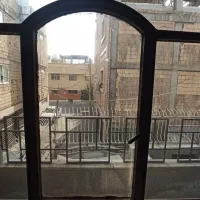 دو خواب ۸۰ متری با پارکینگ موتور|اجارهٔ آپارتمان|اصفهان, بهرامآباد|دیوار