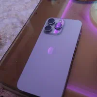 گوشی 15پرومکس256 قیمت۱۱۵