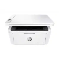 پرینتر hp لیزری ۳کاره مدل m28a