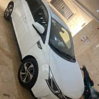 لوکسژن s3i