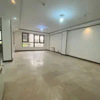 ۱۰۰ متر/ ۲ خواب/ فوق العاده خوش نقشه/غرق نور|اجارهٔ آپارتمان|تهران, سازمان برنامه جنوبی|دیوار