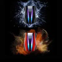 فلش 16 پر ومموری کارت ۳۲