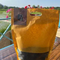 چای سنتی فومن بهاره ۱۴۰۴