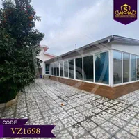 فروش خانه ویلایی 470 متر|فروش خانه و ویلا|رشت, معلم|دیوار