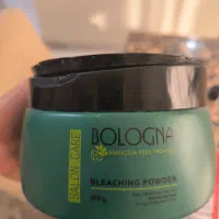 پودر دکلره بلونیا|آرایشی، بهداشتی، درمانی|محمدشهر, شهرک نگین|دیوار