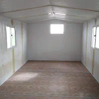 فروش کانکس های ۱۲ و ۶ متری