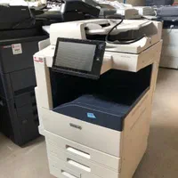 طرح تعویض دستگاه کارکرده شما با دستگاه نو