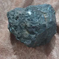 سنگ