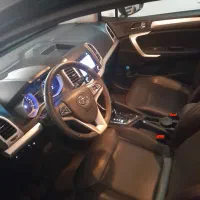 جکS3مدل۱۳۹۹بی رنگ ۷۱۰۰۰km کارکرد واقعی مشابه صفر|خودرو سواری و وانت|تهران, یوسف‌آباد|دیوار